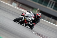 motorbikes;no-limits;october-2019;peter-wileman-photography;portimao;portugal;trackday-digital-images